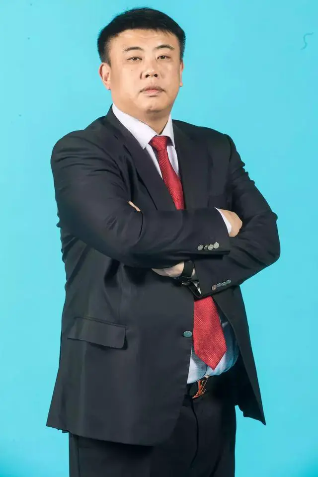 篮球周训练计划包括哪些内容呢图片_0