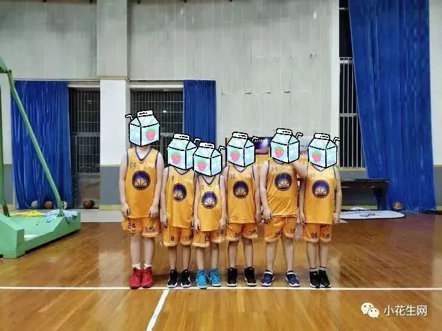 _1